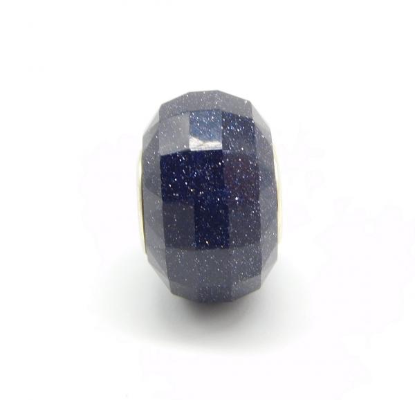 Blaufluss - EdelELB